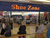 Shoe Zone Limited 740303 Image 0